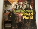 BLACK SABBATH RSD 2020 7