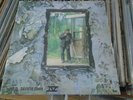 2LPs   Led   Zeppelin 4-5  (Russian  press)