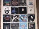 King Crimson - In The Court Of The - 1969 US 1st Press