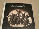 Paul McCartney And Wings Band On The Run