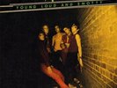 DEAD BOYS Young Loud And Snotty LP 2017 Ltd Green Vinyl RARE *SEALED*
