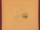 JONI MITCHELL Court and Spark - 1974 Asylum LP - BEAUTIFUL NEAR MINT