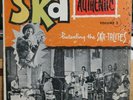 The SKATALITES 