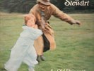 ROD STEWART   An Old Raincoat Won't Ever Let You Down   1969 UK 1st Press Vinyl