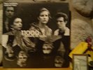 MARS Mars Archives Volume Two: 11000 Volts To Tunnel LP/No New York/No Wave/DNA