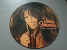 DONNA SUMMER - DINNER WITH GERSHWIN PICTURE DISC