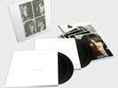 THE BEATLES White Album 50th Anniversary DELUXE EDITION 4 x Vinyl LP NEW SEALED