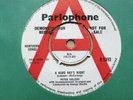 PETER SELLERS A Hard Day's Night UK 7