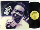 James Cotton Blues Band - S/T LP - Verve Forecast VG++