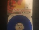 An American Paradox by Strung Out (Vinyl, Apr-2002, Fat Wreck Chords)