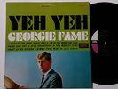 Georgie Fame 12