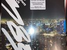 M83 - Before The Dawn Heals Us (Vinyl 2LP) 2014 MUTE 9546 NEW / SEALED