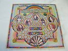 Second Helping by Lynyrd Skynyrd (vinyl LP 1980)