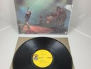 AC/DC - Let There Be Rock - 1977 US 1st Press Porky Prime (EX) Atco SD-36-151
