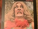 Fleetwood Mac - English Rose, Sealed LP, Epic BN-26446