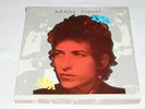 Bob Dylan - 1985 ?– Biograph  Original VINYL