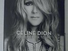 FACTORY *SEALED* CELINE DION LOVED ME BACK TO LIFE VINYL RECORD 2013 PRESS