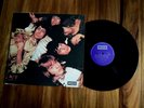 THE ROLLING STONES THE UNSTOPPABLE STONES LP RECORD AUSTRALIA LKM 6004