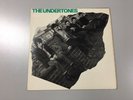 THE UNDERTONES - Self Titled 1979 Vinyl LP Sire SRK 6071 - RARE UK 1st Press