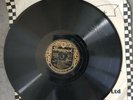 White Christmas Bing Crosby 78 RPM Brunswick  Original