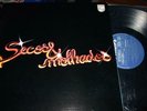 SECOS&MOLHADOS : A VOLTA DOS LP 1978 PHILIPS BRAZIL
