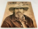 The Charlie Daniels Band   Simple Man   Epic, FE 45316, LP, 1989, EX