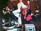 SEALED Flamenco Fever, Audiophile M&K Realtime RT-107 - LIVE DIRECT TO DISC