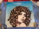 The Hoople Large 1974 In Store Promo Poster Mott Ian Hunter 2x2 Glam Rock Bowie