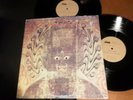 Harley Gaber ? The Winds Rise In The North 2xLP NM- Private Press Titanic 16-17