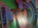 Hommy Sanz SOLITO On Kubaney Orig Hard Guaguanco Salsa Lp