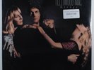 FLEETWOOD MAC Mirage WARNER BROS 9-23607-1 LP SEALED