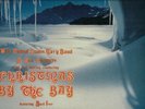 Christmas By The Bay featuring Burl Ives Rare  LP