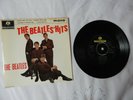 The Beatles Hits EP - GEP 8880 Near Mint. Superb