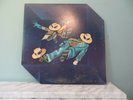 Traffic - Shoot Out At the Fantasy Factory - 1973 - Island - Vinyl LP EX/VG+