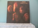 Poco - Crazy Eyes - 1973 - Epic - KE 32354 - Vinyl LP Record Album EX/EX