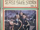 East Side Story Vol 3 Lp 2003 ESS Trenton Music San Jose