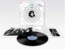 The Kinks - Lola Versus Powerman ... Vinyl LP New Pre Order 11/12/20