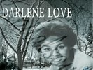 60S US SEASONAL PHILLIES DARLENE LOVE CHRISTMAS PLEASE COME HOME PICTURE SLEEVE