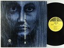 Elmore James - I Need You LP - Sphere Sound Mono VG+