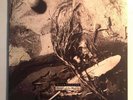 David Sylvian - Secrets Of The Beehive - Original Vinyl LP - 1987.  Mint.