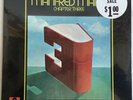 Manfred Mann Chapter 3 LP Polydor 24-4013, Sealed