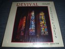 Texas A&M University Singing Cadets - Revival - College Station Aggies
