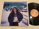 Amy Grant A Christmas Album LP Myrrh 1983 1st Press Gatefold Christian +Inner M-