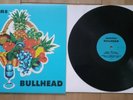 Melvins - Bullhead Vinyl LP