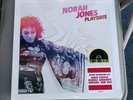 NORAH JONES Playdate VINYL LP NEW SEALED RSD BLACK FRIDAY 2020