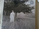 TAYLOR SWIFT Folklore VInyl NEW SEALED 2 LP COLOURED VINYL 2020 16 TRACKS