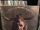 MOONDOG II 2 LP original Columbia Psych Folk Avant Garde With With Booklet