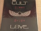 THE CULT 