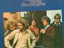 THE FLYING BURRITO BROS Pre-Owned LP - SELF TITLED PLAYED ONCE VG+/VG+