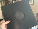 Burial / Four Tet / Thom Yorke - Her Revolution / His Rope 12” Limited 2020